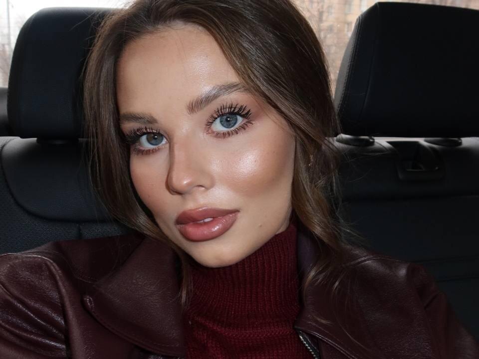 взято из открытых источников