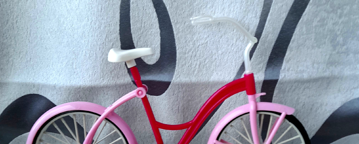 Фото автора канала