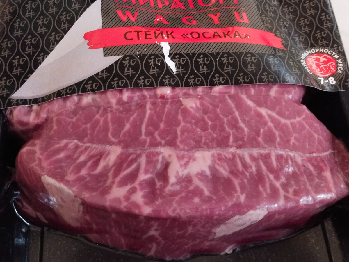 Фото автора канала