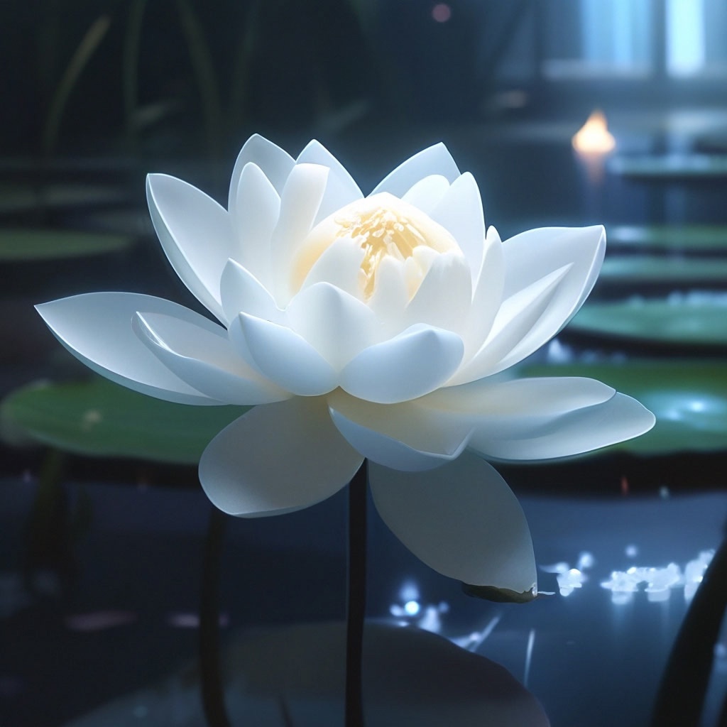 Создать карусельДобавьте описание