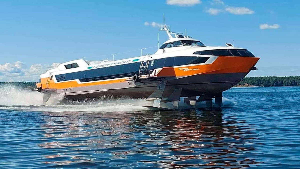 Автор фото: Медиапалуба.ру