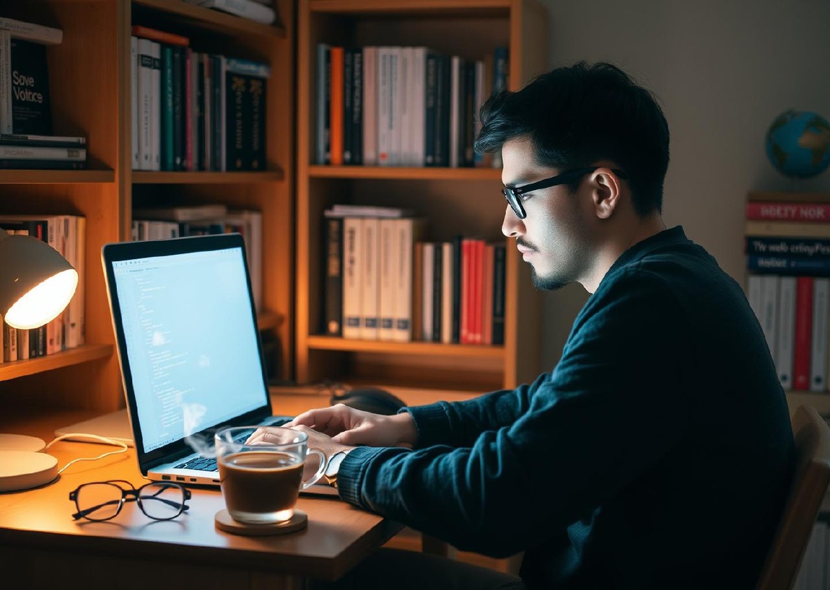 Иногда небольшой код — это большая помощь для твоего пользователя.