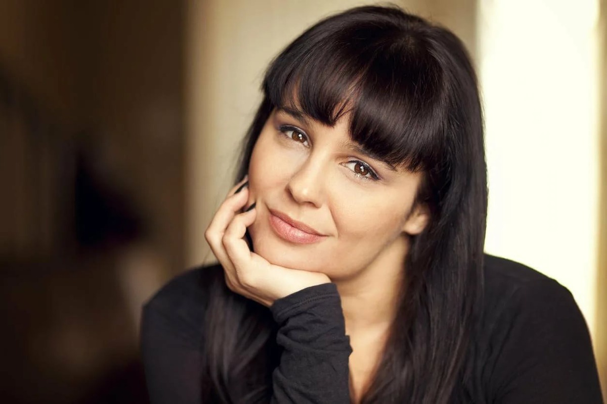 фото из открытых источников