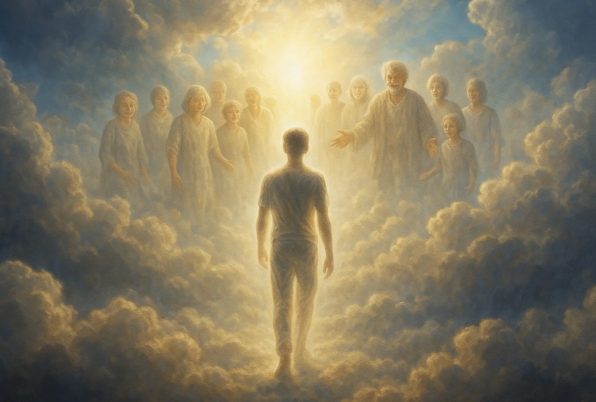 Сгенерировано ИИ