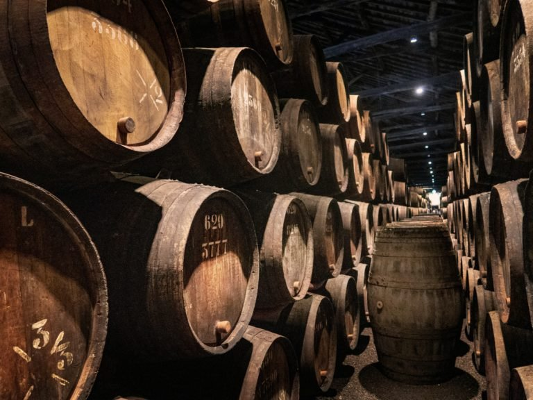 Фото взято здесь: https://lyl.su/wine-museums