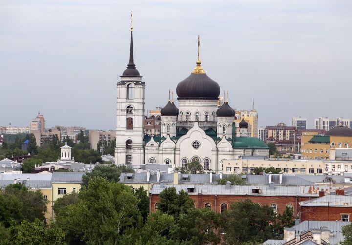    Фото: Игорь Филонов