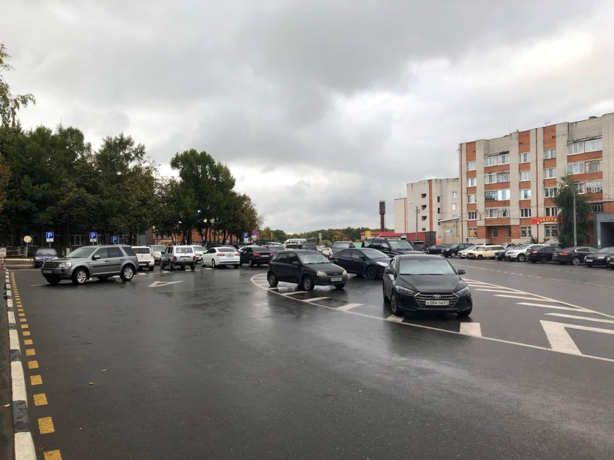 Изображение взято с сервиса Яндекс.Картинки