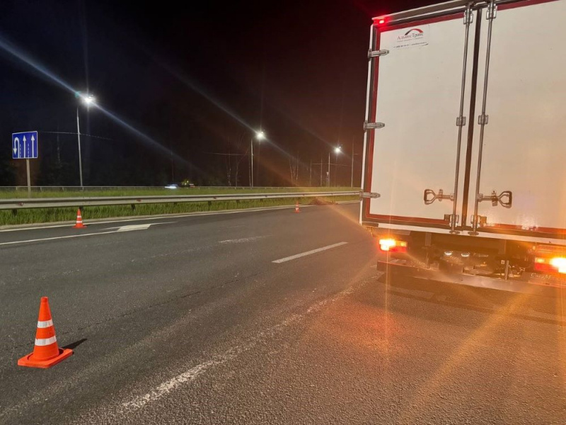 Фото пресс-службы УМВД России по Владимирской области.