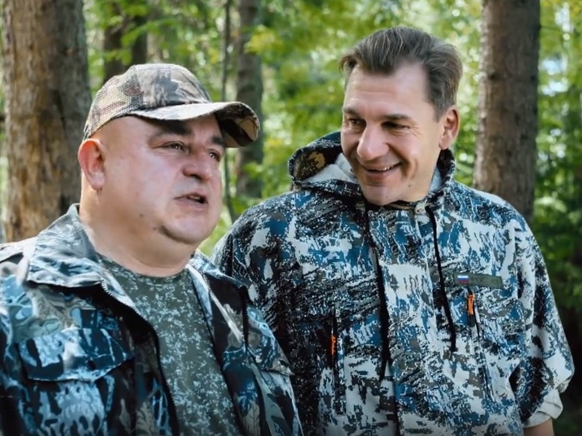 Источник: Kino-teatr.ru