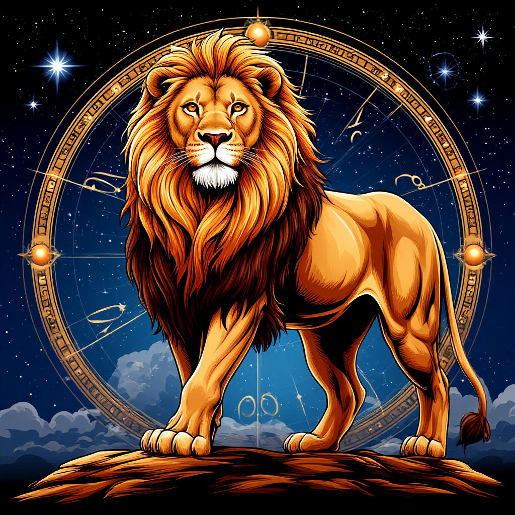 картинка сделана нейросетью