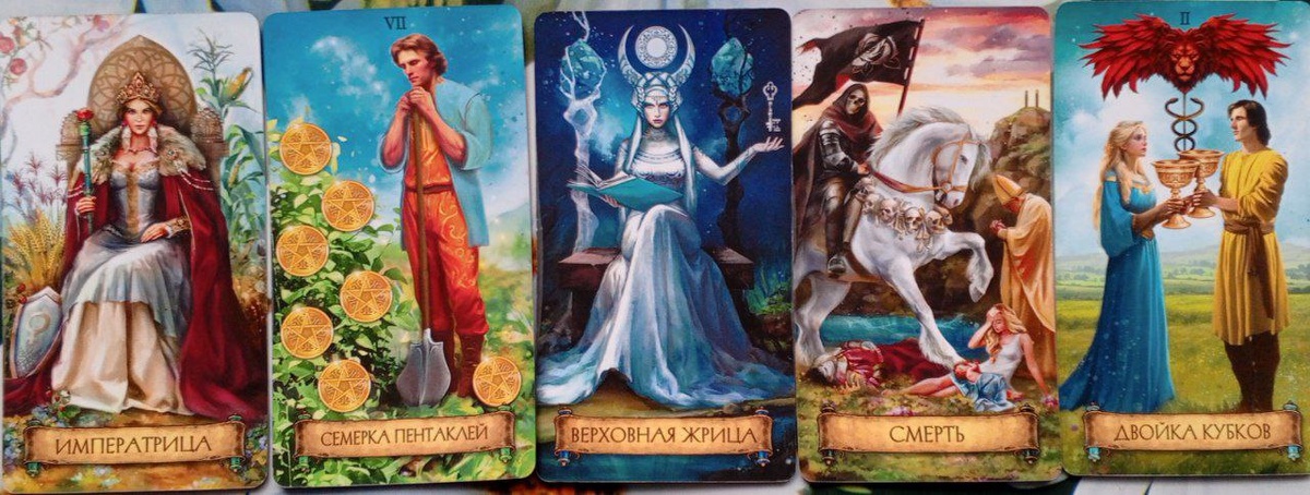 фото принадлежит автору канала