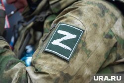 «Сейчас вылечусь и дальше в строй»: новая группа российских военных вернулась из украинского плена. ВидеоНОВОСТЬ ПО ТЕМЕ