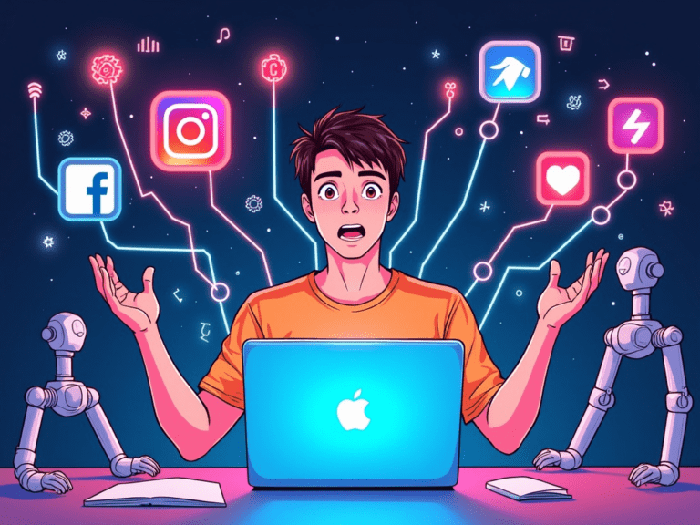    avtomatizatsiya_rabotyi_s_sotsialnyimi_setyami_primeri_stsenariev_Make_i_n8n Vladimir Sukhov