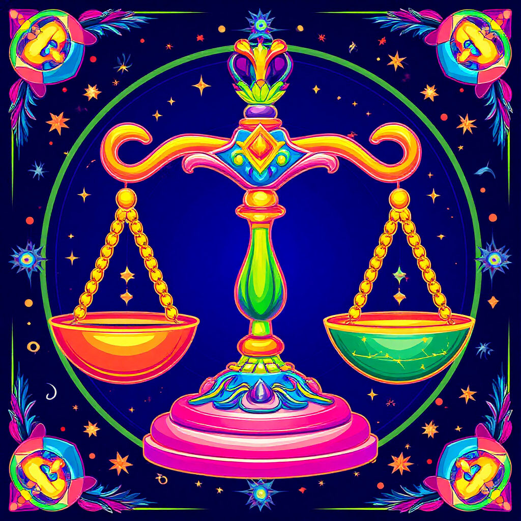 картинка сделана нейросетью
