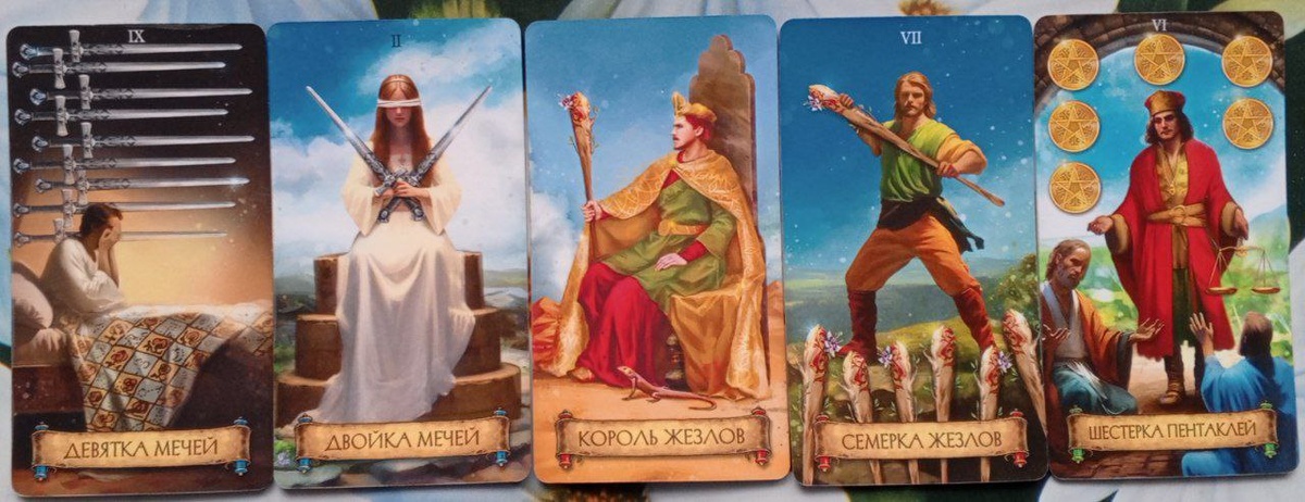 фото принадлежит автору канала