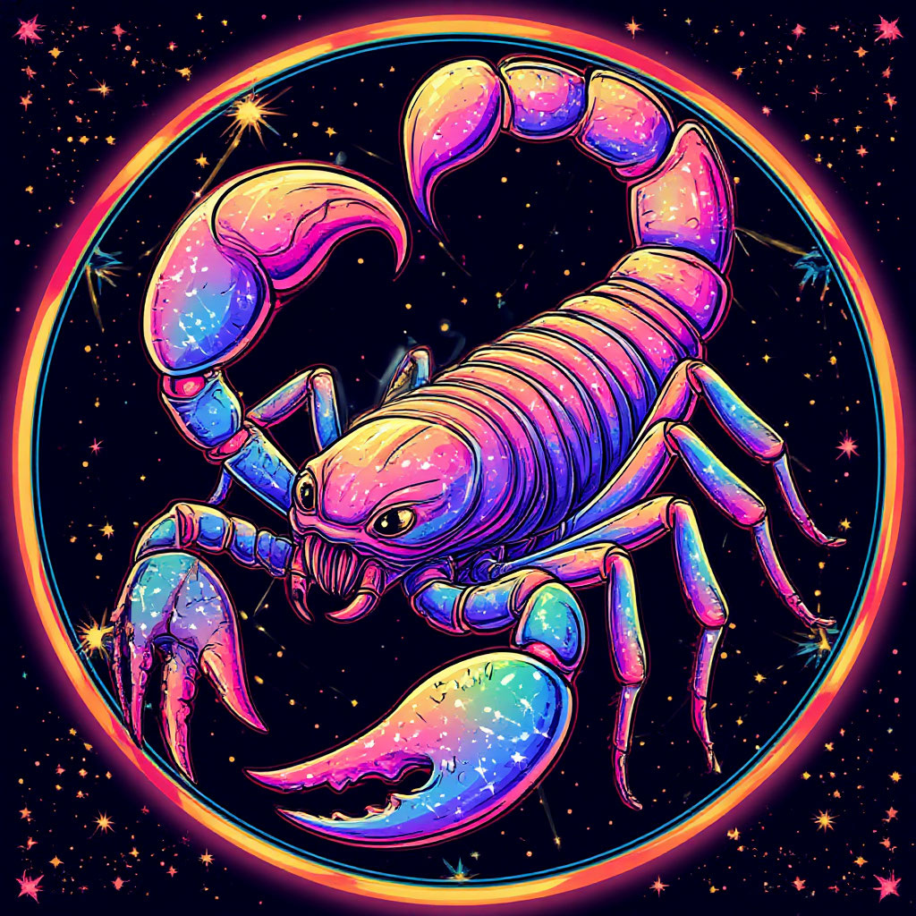 картинка сделана нейросетью