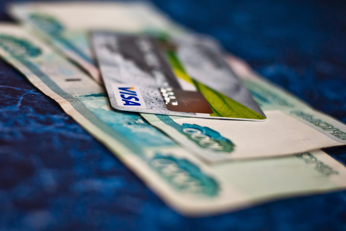 Фото Владимира Чучадеева.