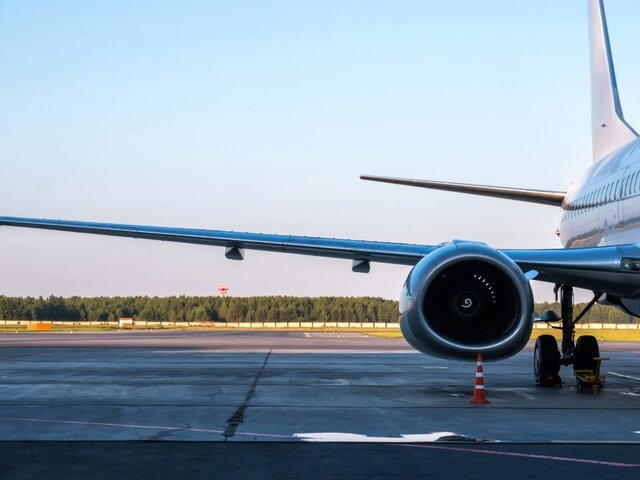    Фото: 123RF/dushlik