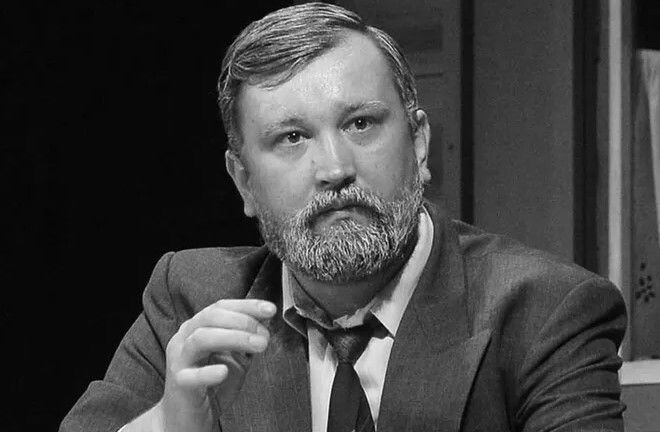     / Источник: Социальные сети