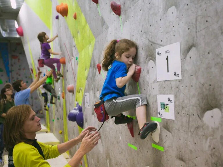 #семьяивоспитаниедетей