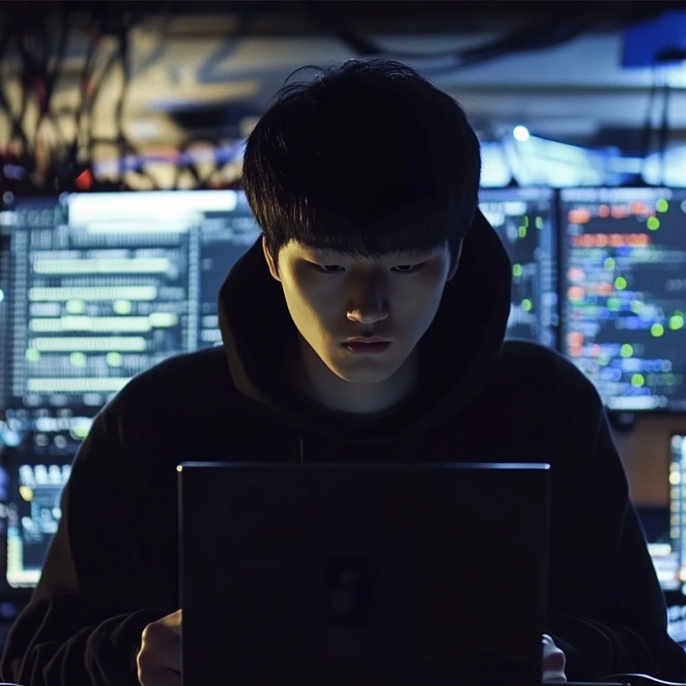    Легкие деньги за доставку нелегального товара — ловушка для курьера