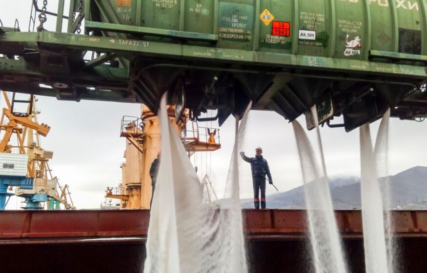    «Евросоюз решил сдохнуть и уверенно идет к цели. Так держать!»: Онуфриенко