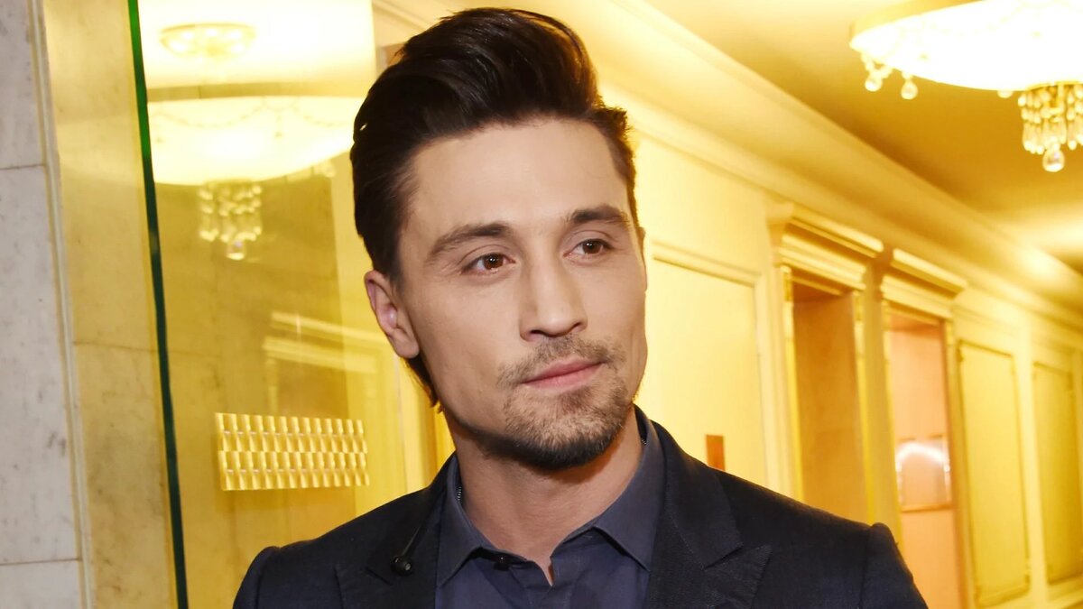 Фото https://yandex.ru/images/