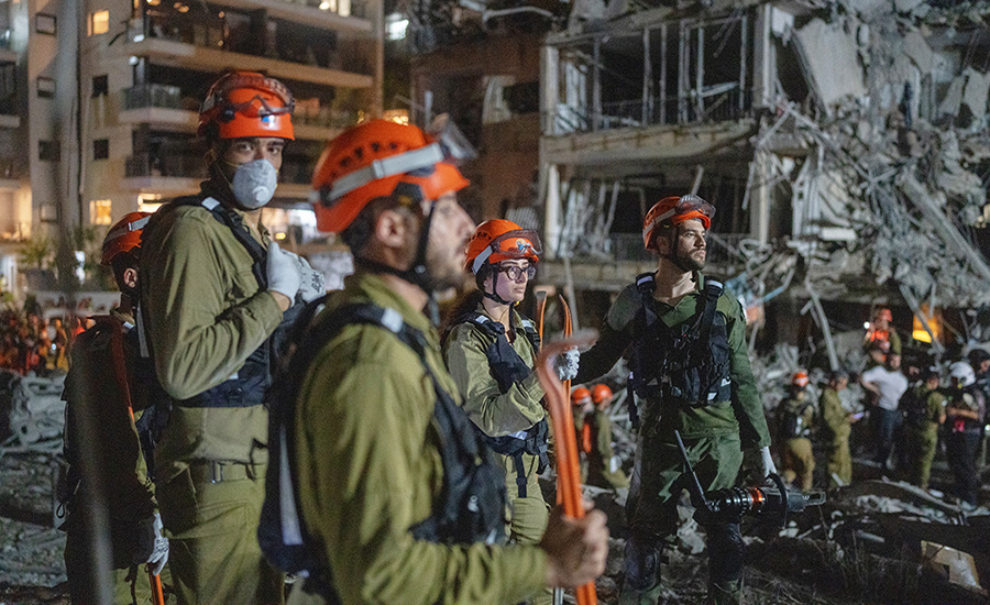    © dpa/picture-alliance/ТАСС