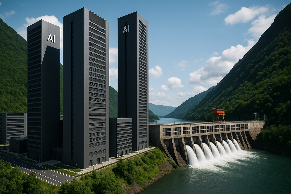 создано в ChatGPT 4о