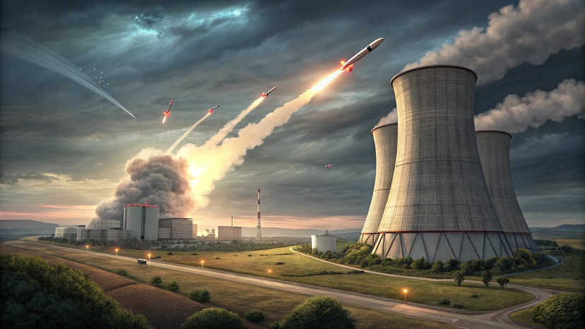    Сгенерировано с помощью ИИ