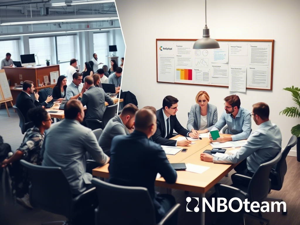 #ПреодолениеСопротивления#ВыходИзЗоныКомфорта#СтрахПеремен#МотивацияКИзменениям