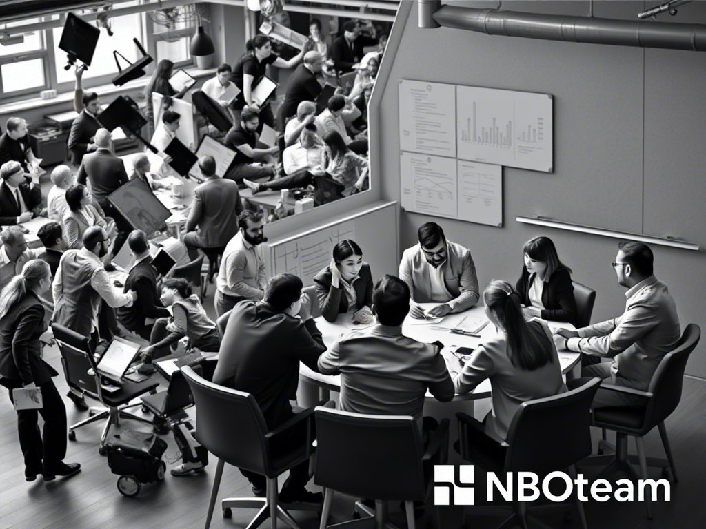 #Agile#Scrum#Lean#БережливоеПроизводство#ГибкиеМетодологии