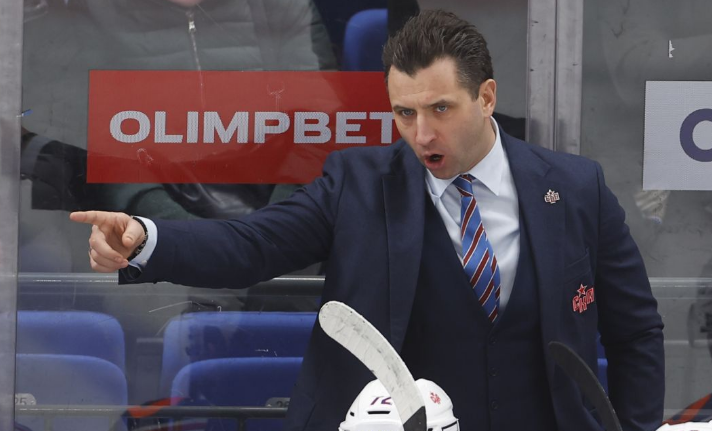 чемпионат.ком