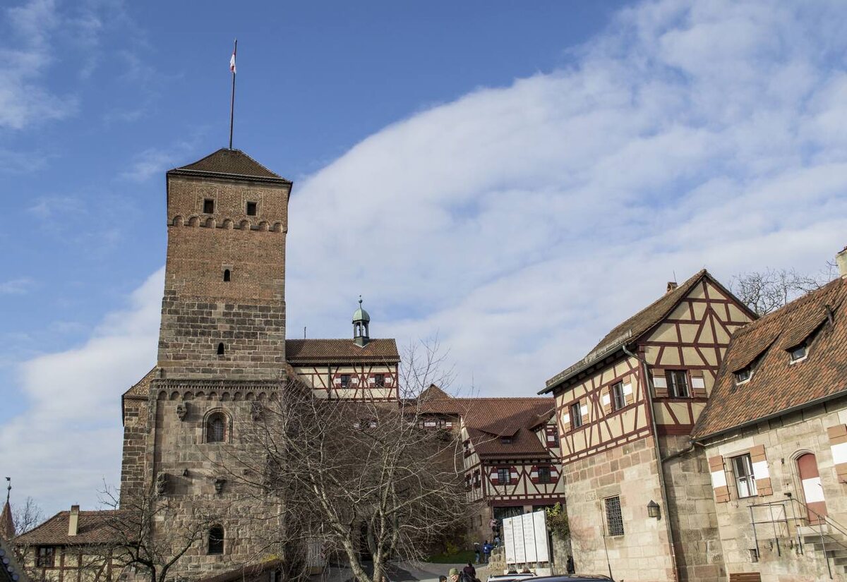 Все фото автора