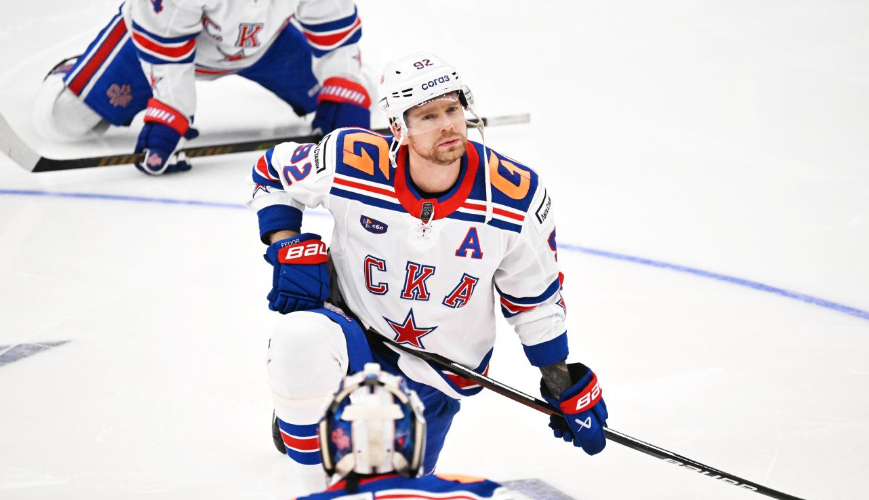 чемпионат.ком