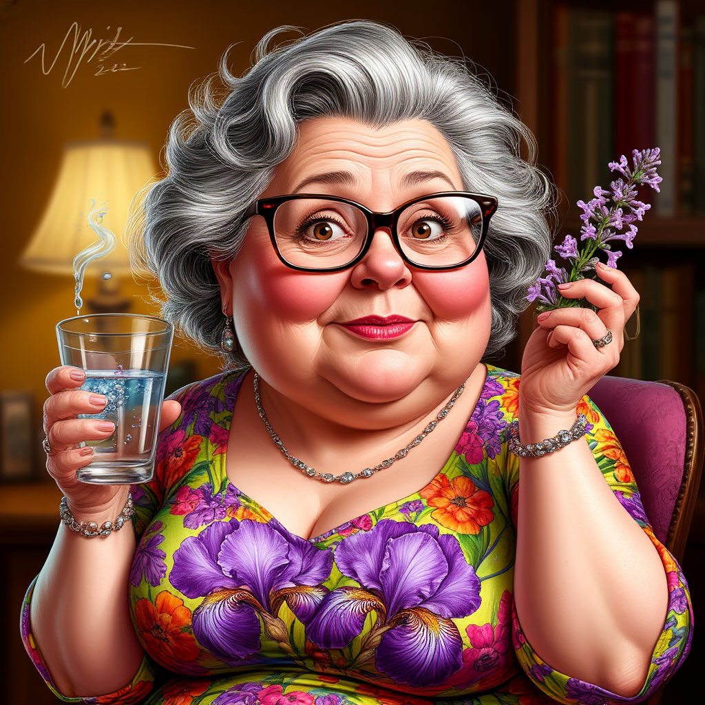 дома — это, наверное, самое главное....сегодня!