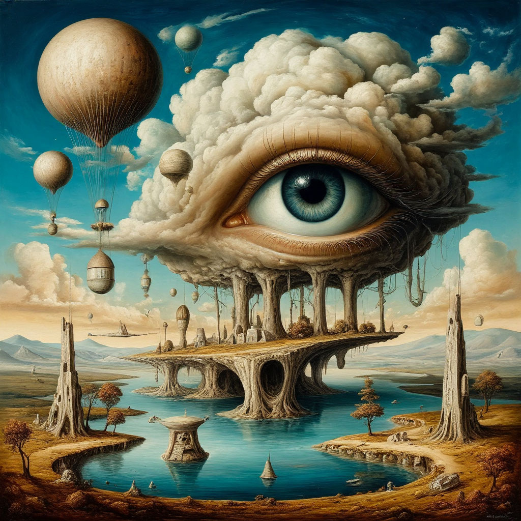 сниться мне сон...