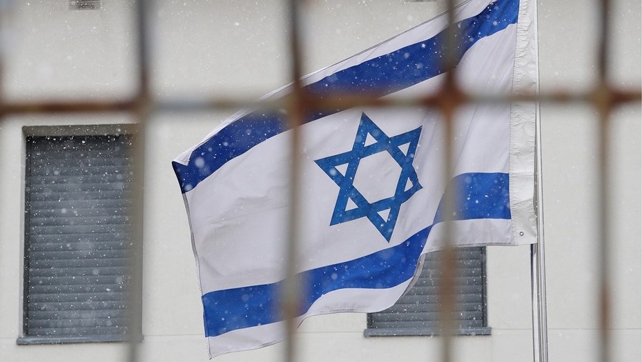    Автор фото: Гавриил Григоров/ТАСС