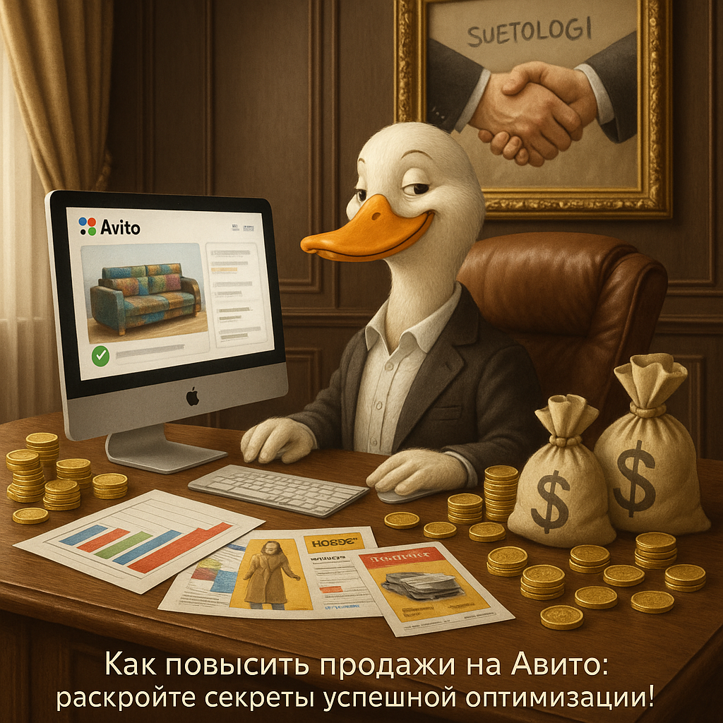    Оптимизация_ниш_на_Авито Суетолог