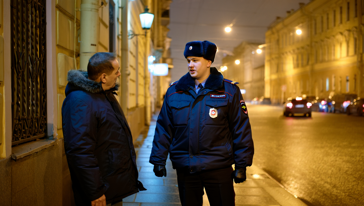 Юридические консультации