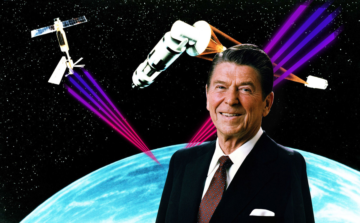 Яндекс. Картинки.