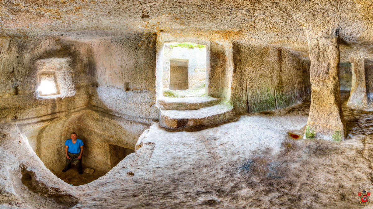 Фото из интернета 