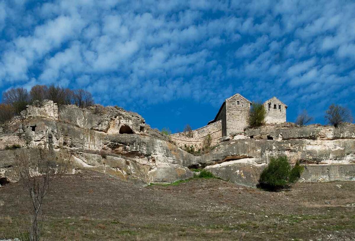 Фото из интернета 