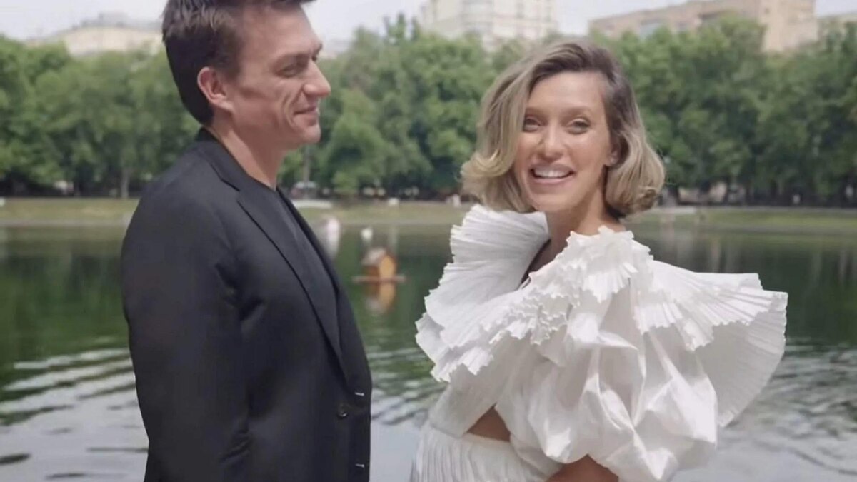 Фото: соцсети