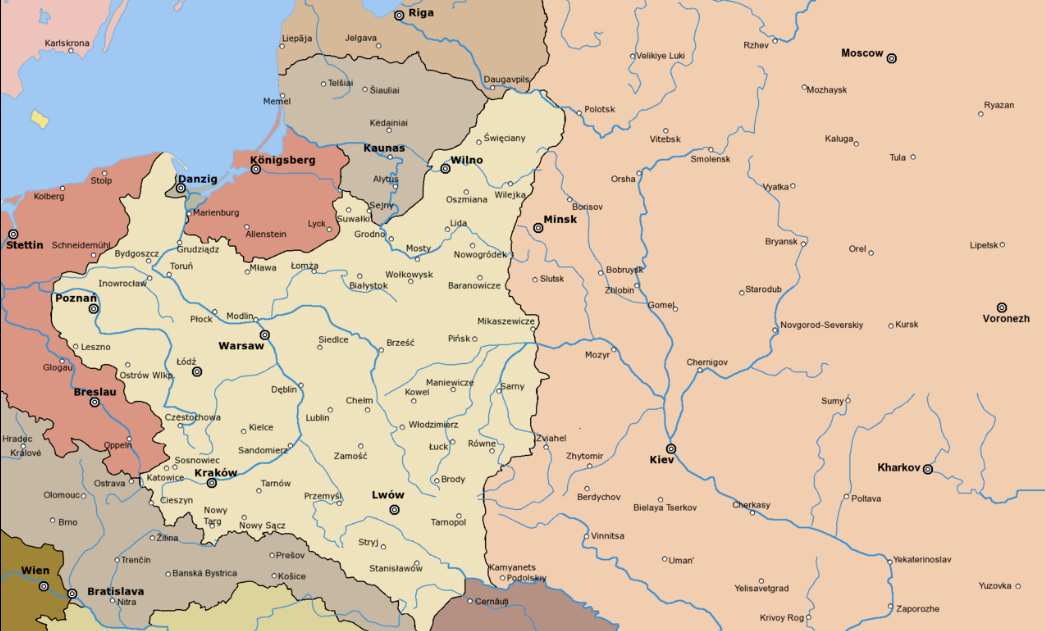 Из открытых источников