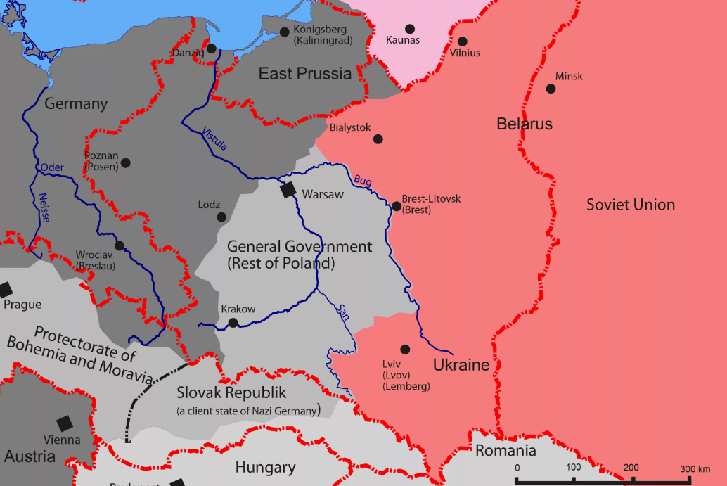 Из открытых источников