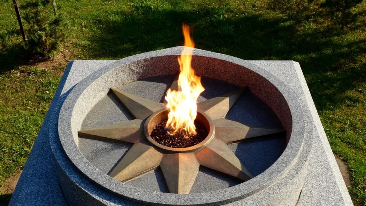    Сгенерировано ИИ