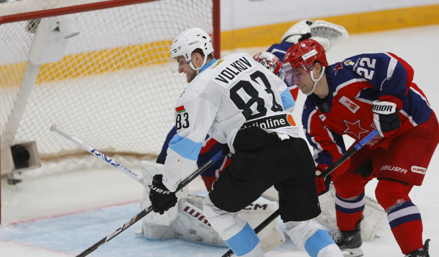 чемпионат.ком