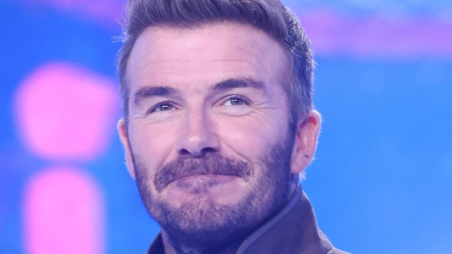    VCG/Visual China Group/ТАСС