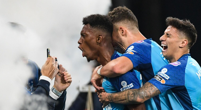 чемпионат.ком